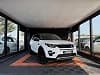 Land Rover Discovery Sport 2.2 SD4 - BVA HSE Luxury