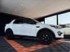 Land Rover Discovery Sport 2.2 SD4 - BVA HSE Luxury