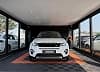 Land Rover Discovery Sport 2.2 SD4 - BVA HSE Luxury