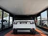 Land Rover Discovery Sport 2.2 SD4 - BVA HSE Luxury