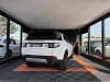 Land Rover Discovery Sport 2.2 SD4 - BVA HSE Luxury