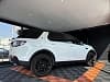 Land Rover Discovery Sport 2.2 SD4 - BVA HSE Luxury