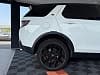 Land Rover Discovery Sport 2.2 SD4 - BVA HSE Luxury