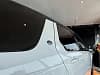 Land Rover Discovery Sport 2.2 SD4 - BVA HSE Luxury