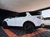 Land Rover Discovery Sport 2.2 SD4 - BVA HSE Luxury