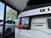 Land Rover Discovery Sport 2.2 SD4 - BVA HSE Luxury