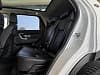 Land Rover Discovery Sport 2.2 SD4 - BVA HSE Luxury