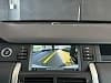Land Rover Discovery Sport 2.2 SD4 - BVA HSE Luxury