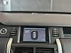 Land Rover Discovery Sport 2.2 SD4 - BVA HSE Luxury
