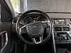 Land Rover Discovery Sport 2.2 SD4 - BVA HSE Luxury