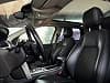 Land Rover Discovery Sport 2.2 SD4 - BVA HSE Luxury