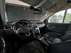 Land Rover Discovery Sport 2.2 SD4 - BVA HSE Luxury