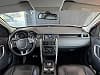 Land Rover Discovery Sport 2.2 SD4 - BVA HSE Luxury