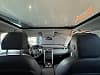 Land Rover Discovery Sport 2.2 SD4 - BVA HSE Luxury