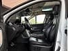 Land Rover Discovery Sport 2.2 SD4 - BVA HSE Luxury