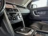 Land Rover Discovery Sport 2.2 SD4 - BVA HSE Luxury