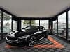 Bmw Serie 8 840d xDrive Coupé M Sport