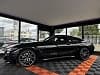 Bmw Serie 8 840d xDrive Coupé M Sport