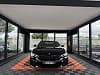 Bmw Serie 8 840d xDrive Coupé M Sport