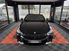 Bmw Serie 8 840d xDrive Coupé M Sport