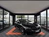 Bmw Serie 8 840d xDrive Coupé M Sport