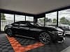 Bmw Serie 8 840d xDrive Coupé M Sport