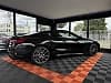 Bmw Serie 8 840d xDrive Coupé M Sport