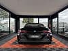 Bmw Serie 8 840d xDrive Coupé M Sport
