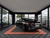 Bmw Serie 8 840d xDrive Coupé M Sport