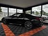 Bmw Serie 8 840d xDrive Coupé M Sport