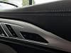 Bmw Serie 8 840d xDrive Coupé M Sport
