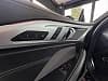 Bmw Serie 8 840d xDrive Coupé M Sport