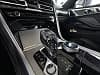 Bmw Serie 8 840d xDrive Coupé M Sport