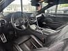 Bmw Serie 8 840d xDrive Coupé M Sport