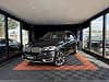 Bmw X5 xDrive 30d - BVA Sport 5pl F15 F85 M