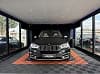 Bmw X5 xDrive 30d - BVA Sport 5pl F15 F85 M