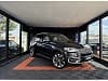 Bmw X5 xDrive 30d - BVA Sport 5pl F15 F85 M