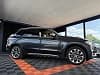 Bmw X5 xDrive 30d - BVA Sport 5pl F15 F85 M