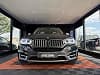 Bmw X5 xDrive 30d - BVA Sport 5pl F15 F85 M