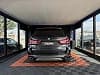 Bmw X5 xDrive 30d - BVA Sport 5pl F15 F85 M