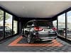Bmw X5 xDrive 30d - BVA Sport 5pl F15 F85 M