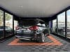 Bmw X5 xDrive 30d - BVA Sport 5pl F15 F85 M