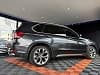 Bmw X5 xDrive 30d - BVA Sport 5pl F15 F85 M