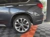 Bmw X5 xDrive 30d - BVA Sport 5pl F15 F85 M