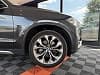 Bmw X5 xDrive 30d - BVA Sport 5pl F15 F85 M