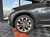 Bmw X5 xDrive 30d - BVA Sport 5pl F15 F85 M