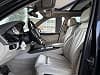 Bmw X5 xDrive 30d - BVA Sport 5pl F15 F85 M