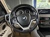 Bmw X5 xDrive 30d - BVA Sport 5pl F15 F85 M