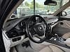 Bmw X5 xDrive 30d - BVA Sport 5pl F15 F85 M