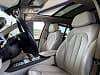Bmw X5 xDrive 30d - BVA Sport 5pl F15 F85 M